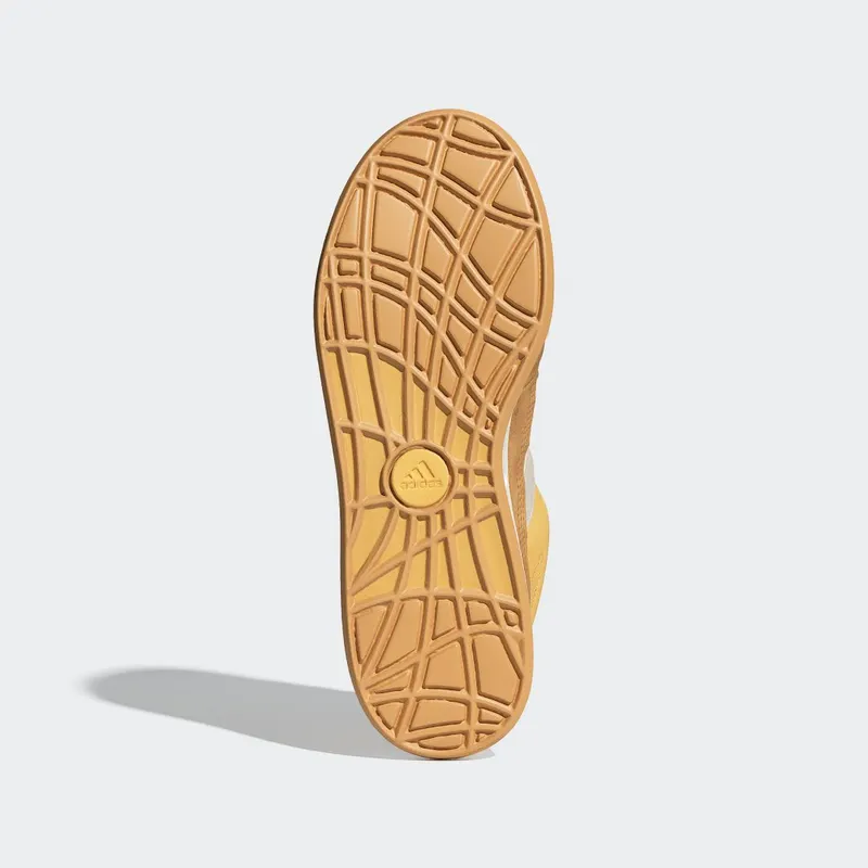 Adidas Adimatic Oat / Core White / Mesa (IF8797)