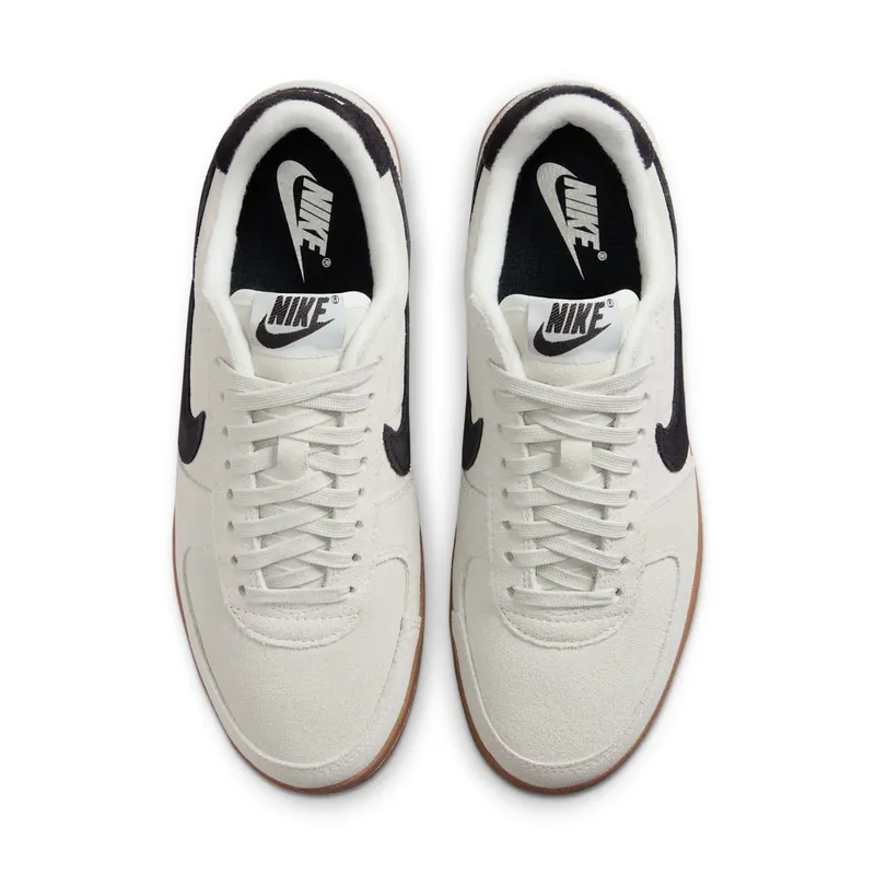 Nike Field General Suede “Barely Green Black Gum” (IF1743-300)