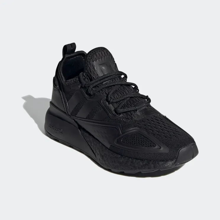 adidas-zx FW1911