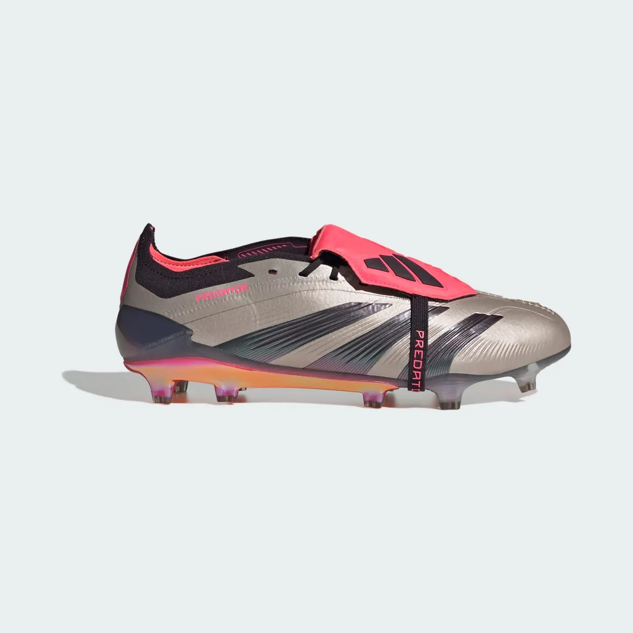 adidas-predator IF6443