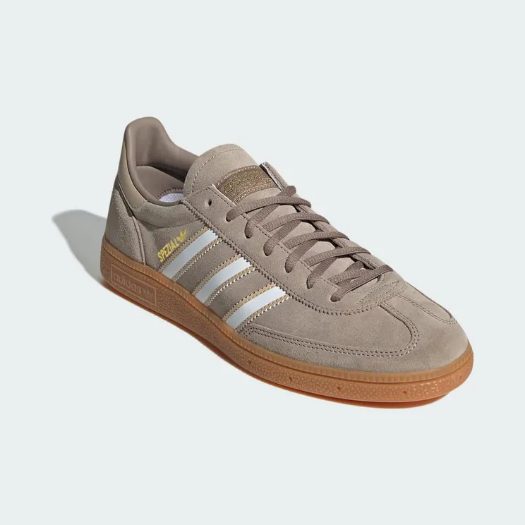 adidas-handball JH5443