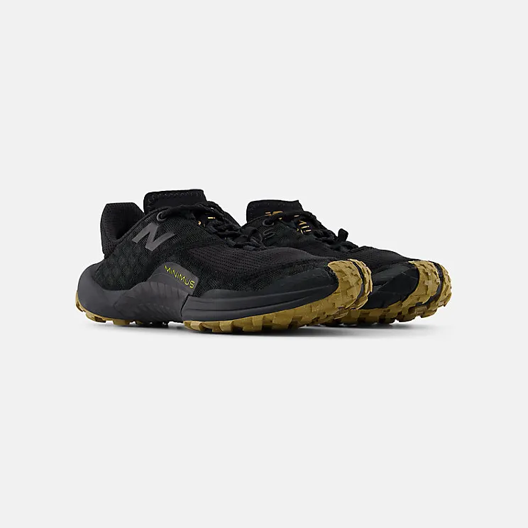 new-balance-minimus-trail WTM10LK1