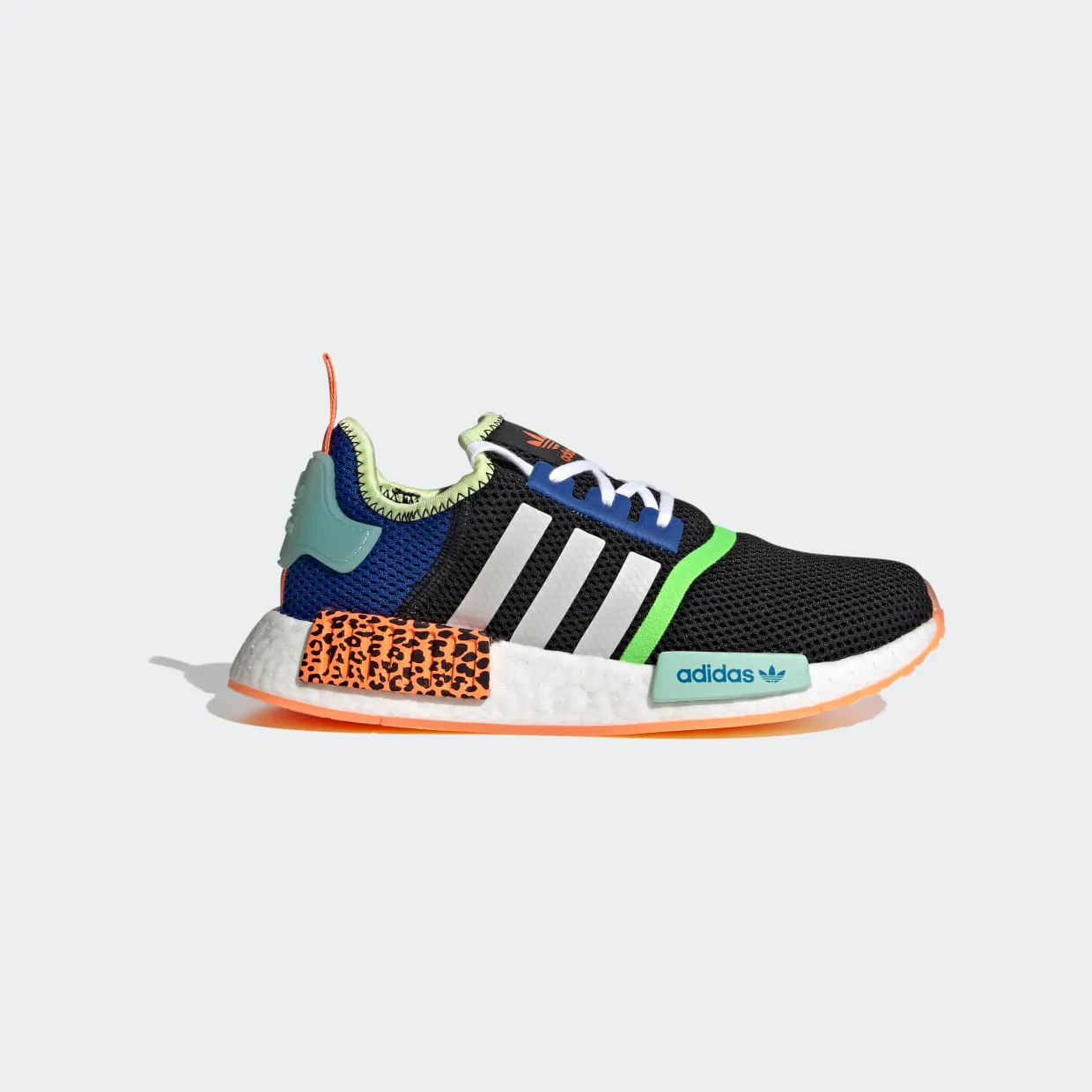 adidas-nmd G55501