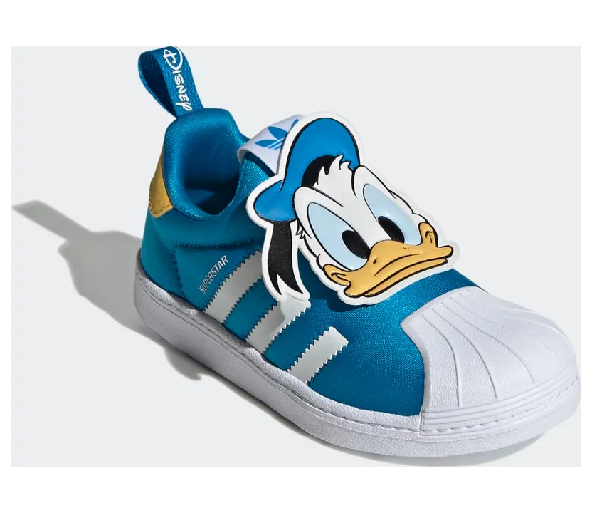 adidas-superstar GX3274