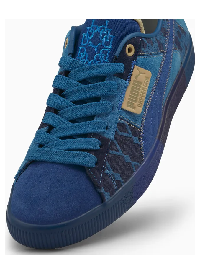 puma-clyde 392082-01