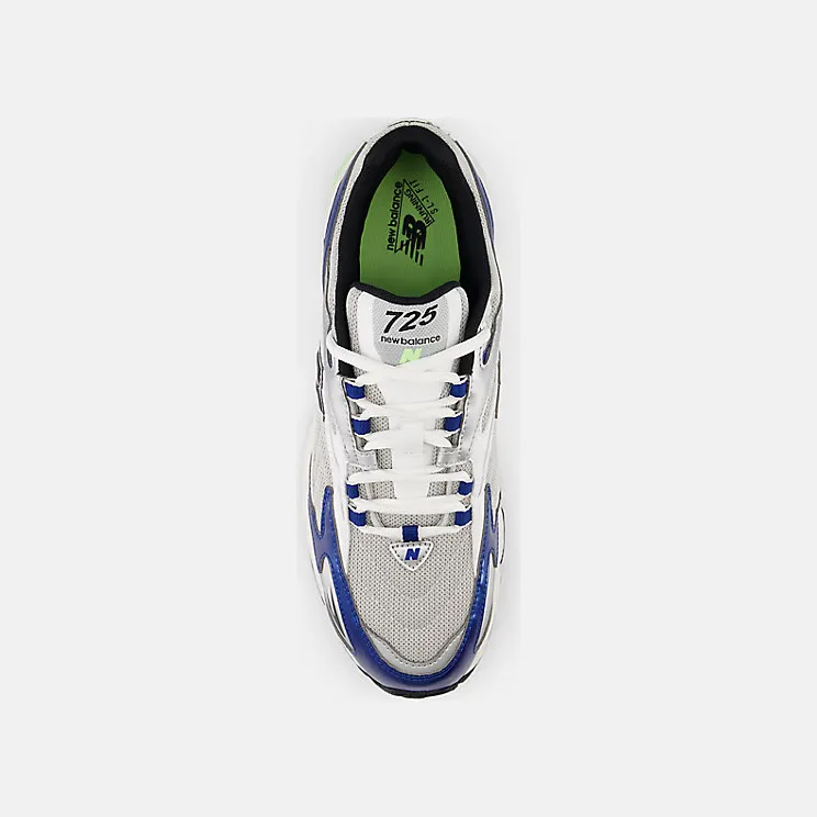 new-balance-725 ML725UC