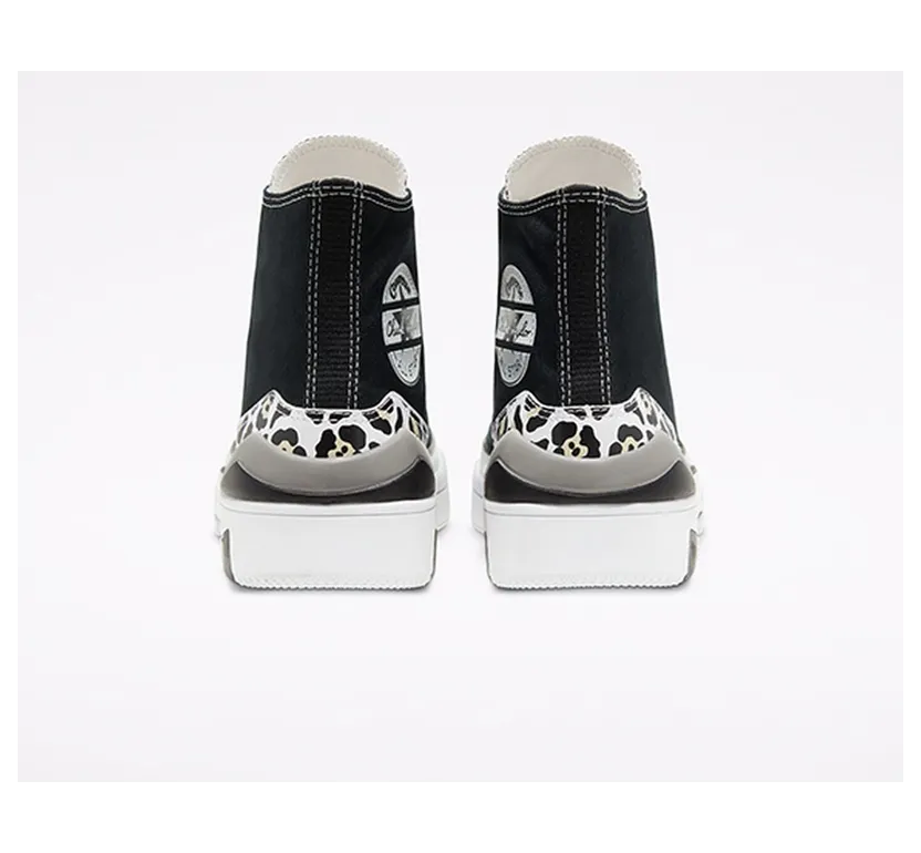 converse-cpx70 566786C