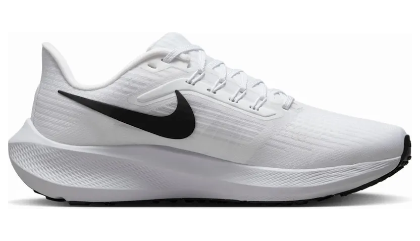 nike-air-zoom DM0165-100