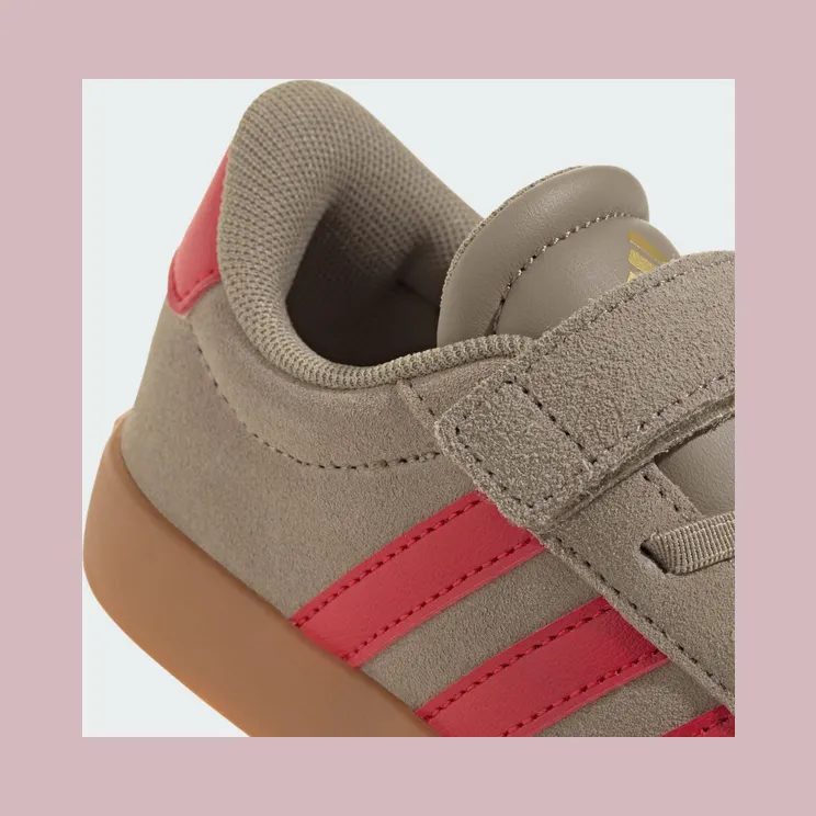 adidas-court IH3961