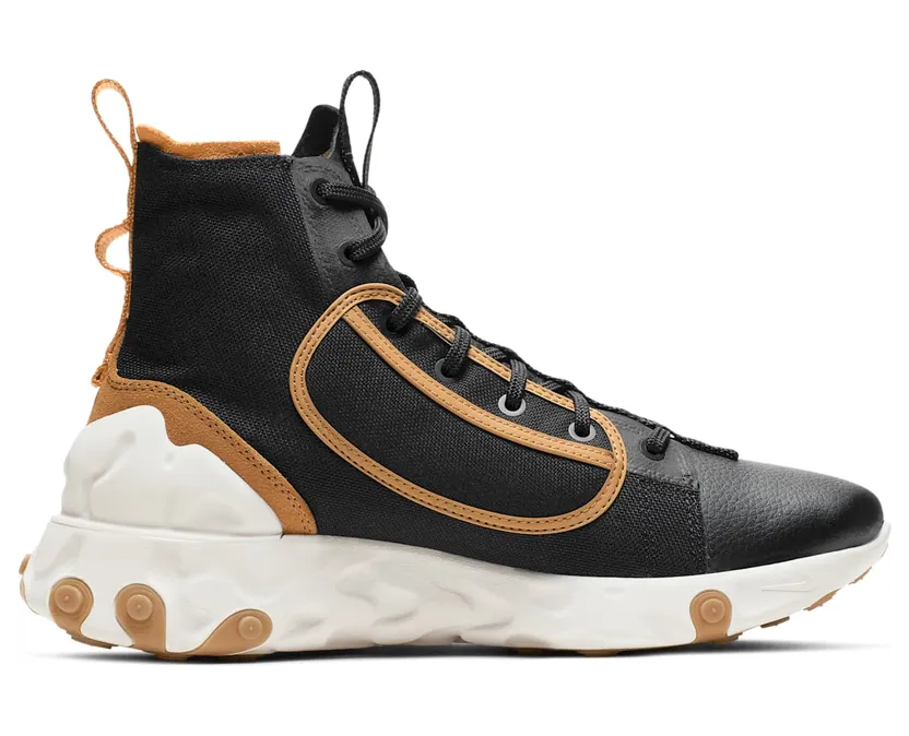 nike-react AV5555-001
