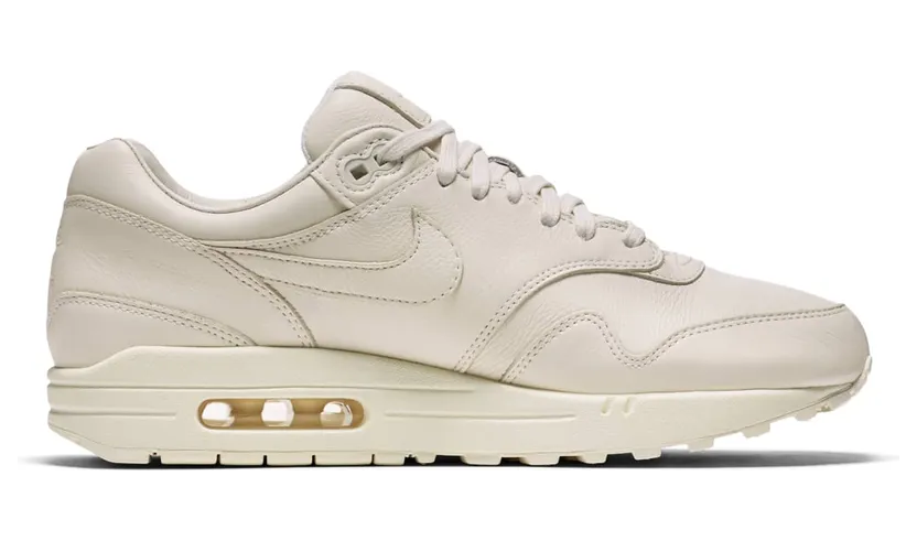 nike-air-max 859554-101