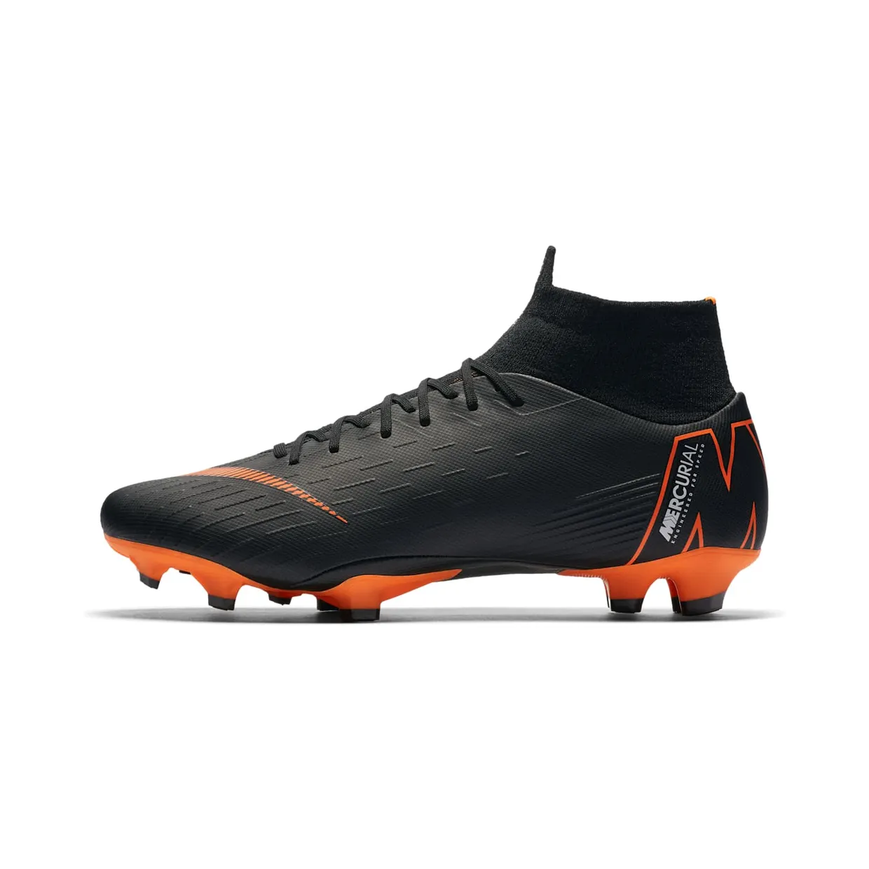 jordan-super-fly-6 AH7368-081