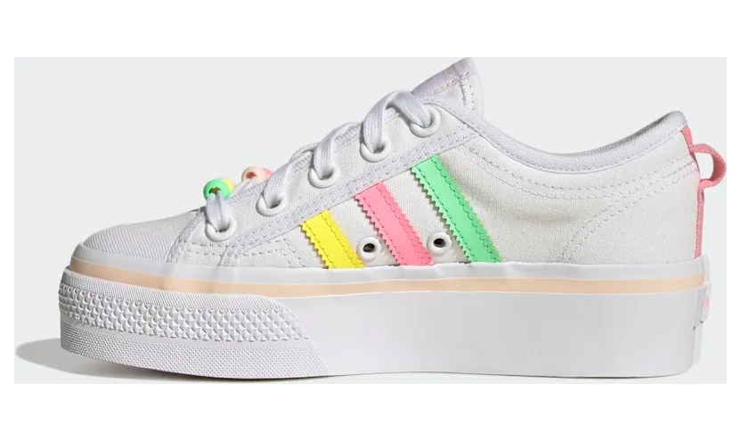 adidas-originals-nizza GY9102