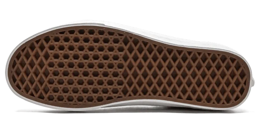 vans-old-skool VN0A38G1VKP