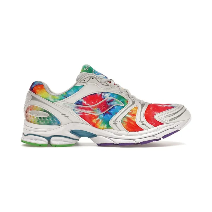 saucony-triumph S70738-1
