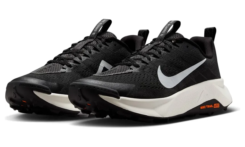 nike-wildhorse-10 FV2338-001