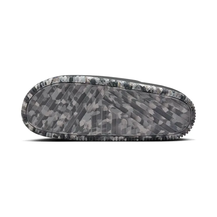 nike-calm-mule FD5130-006