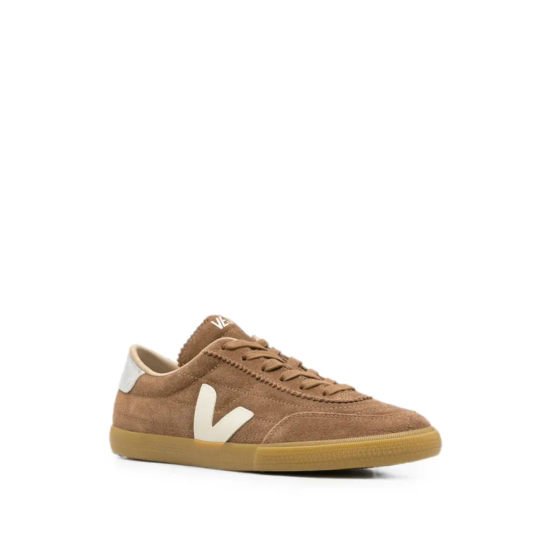 Veja Panenka “Brown” (FU0321834)