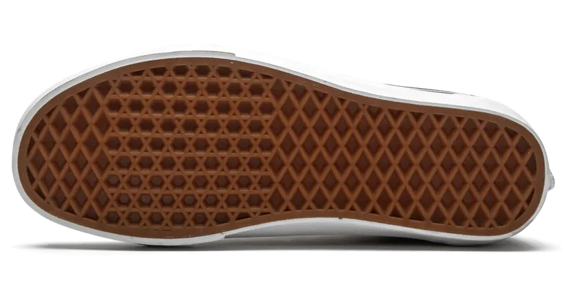 vans-old-skool VN0A4BV51IF