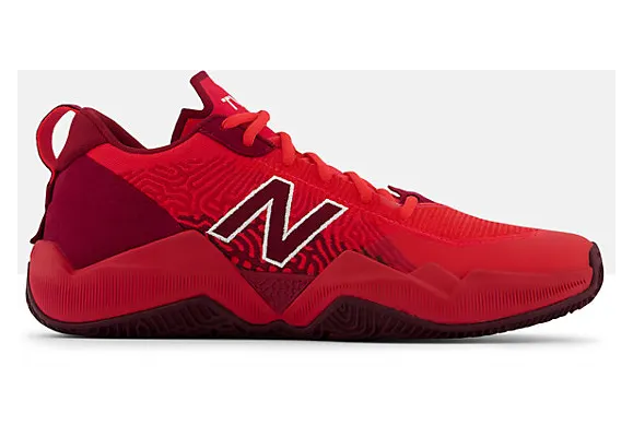 New Balance TWO WXY BB2WXYLS