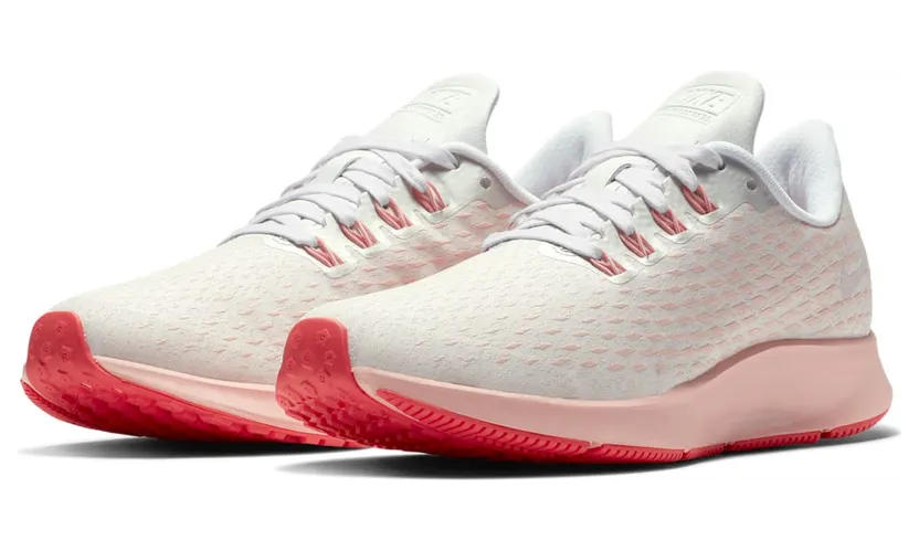 nike-air-zoom AH8392-100