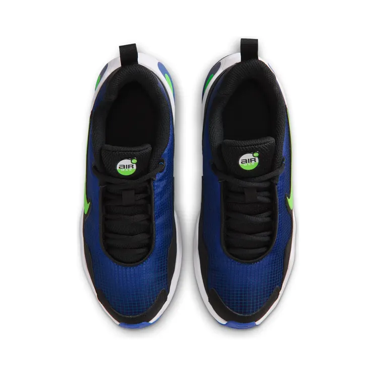 nike-air-max FN4446-400