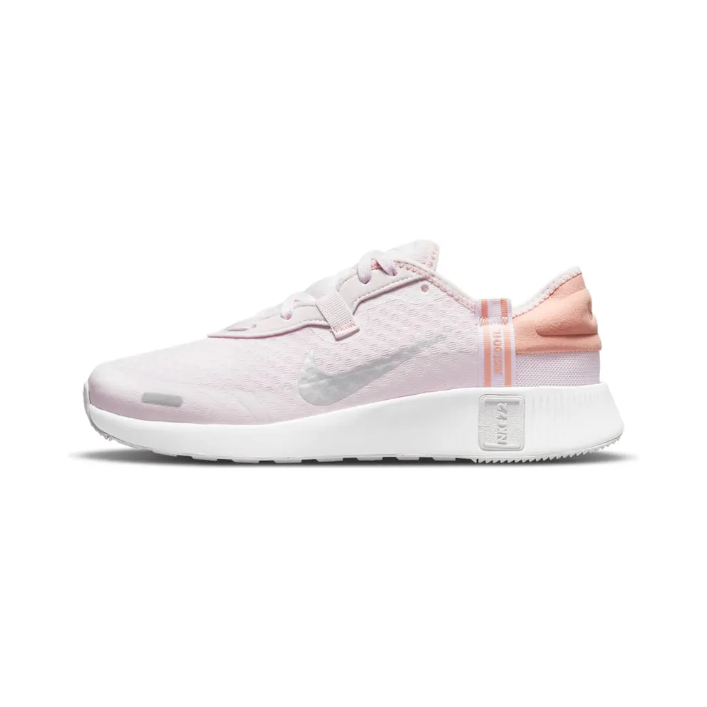 Nike Reposto Lila (DA3260-500)