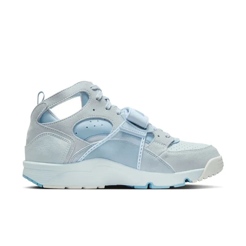 Nike Air Trainer Huarache Blue Tint (IB7678-400)
