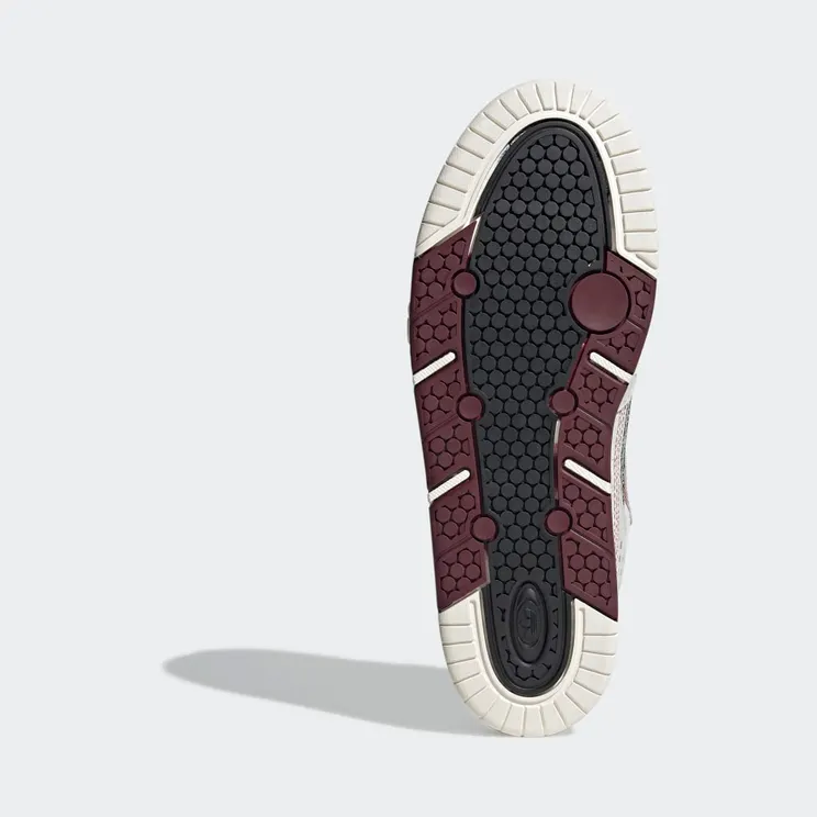 adidas-adi2000 GX6358