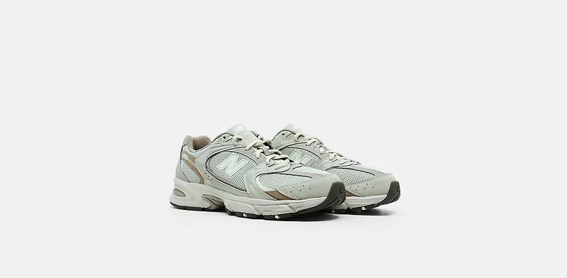 New Balance 530 “Cream Beige” (MR530KOB)