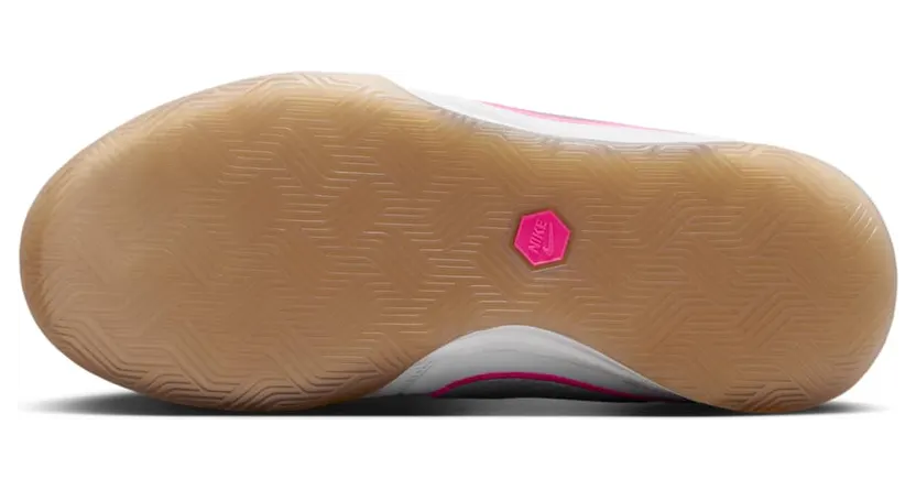 nike-streetgato IB5039-146