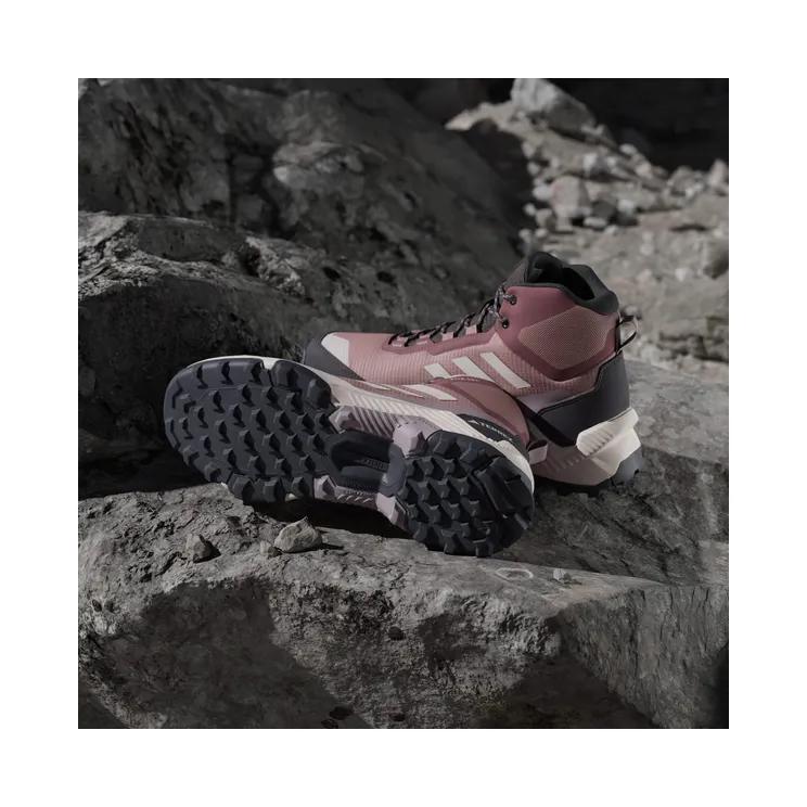 adidas-eastrail-2-0 JP5115