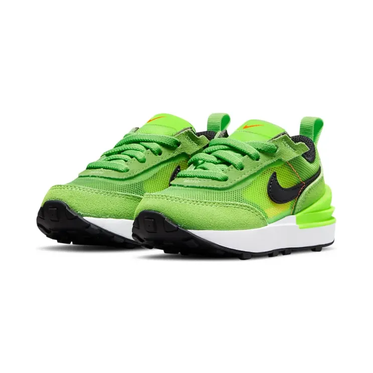 nike-waffle-one DC0479-300