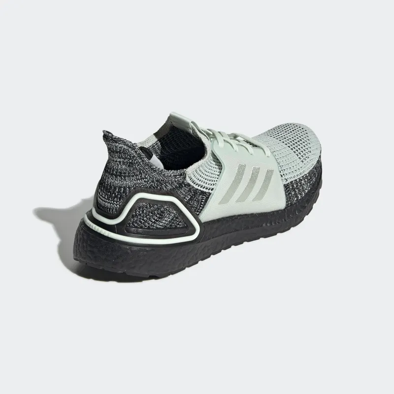 adidas Ultra Boost 19 Linen Green LINEN GREEN/LINEN GREEN/ASH GREEN (F34075)