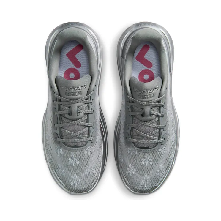 nike-vomero IQ0028-001