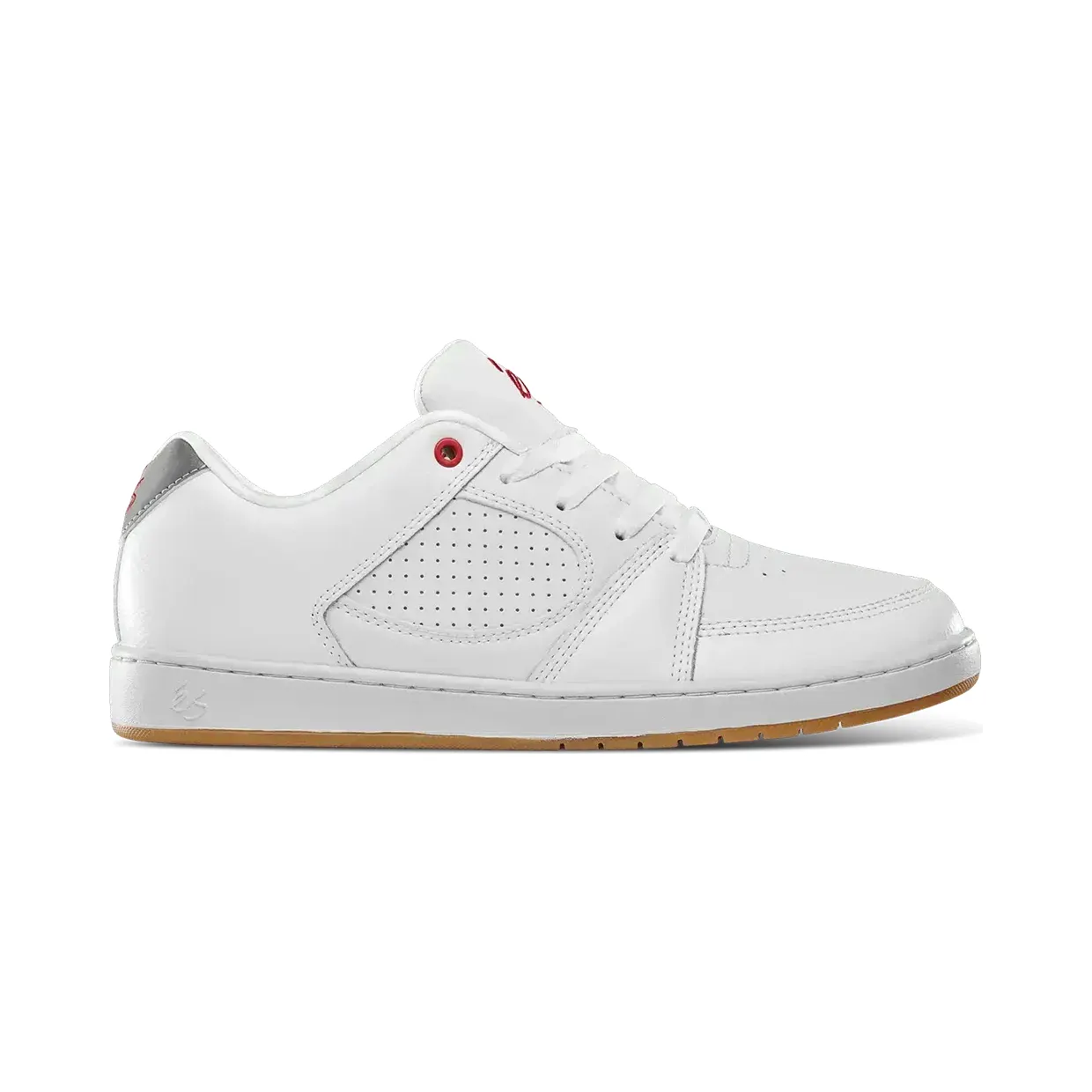 es-accel-slim 5101000144-140