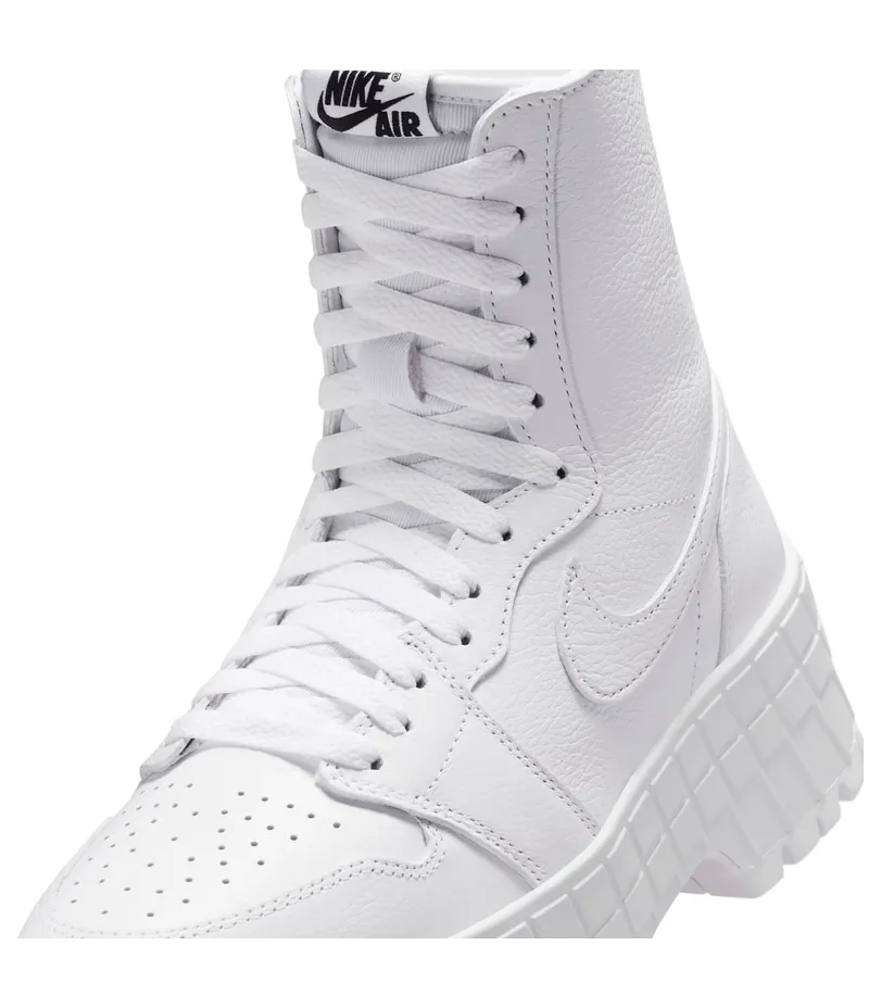 air-jordan-1 FJ5737-111