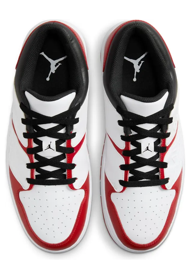 air-jordan-1-low DV5141-611