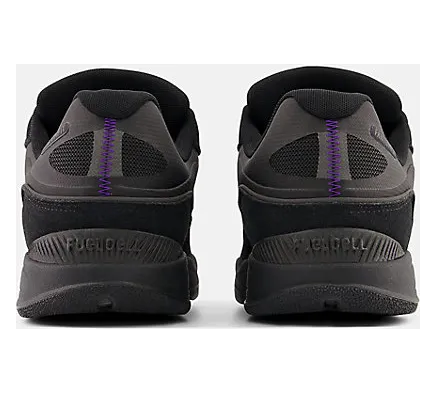 new-balance-numeric-1010 NM1010AB