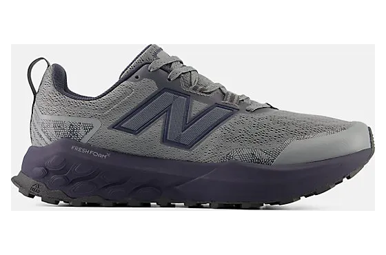 NEW BALANCE Garoé V2 “METEORITE / SLATE GREY” (MGARO65H)