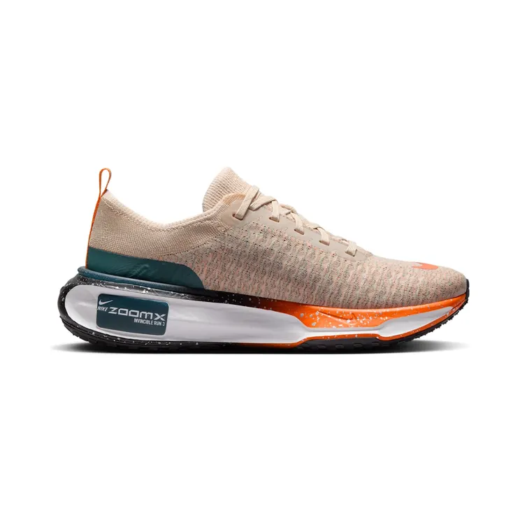 nike-zoom FQ8720-140