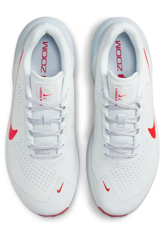 nike-sneaker DX9016-004
