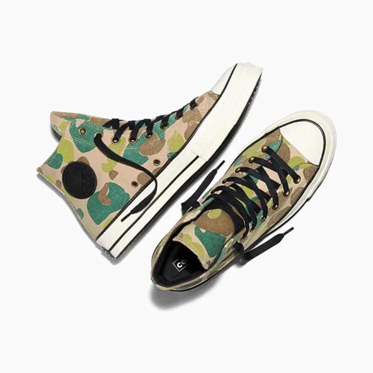 converse-chuck-taylor-all-star A18170C
