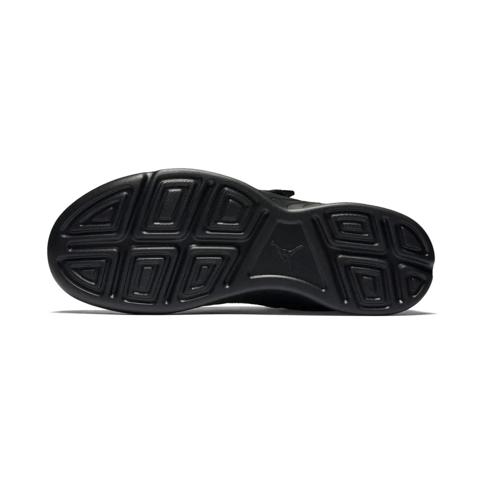 Jordan J23 Triple Black Black/Black-Black (854557-001)