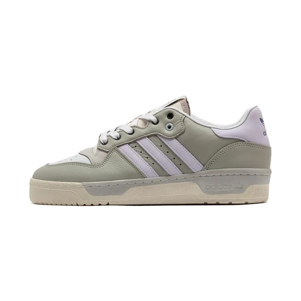 adidas Rivalry Low Nice Kicks (IH2597)