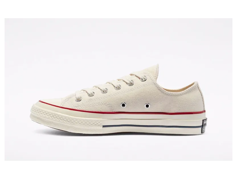 converse-chuck-70-low 142338C