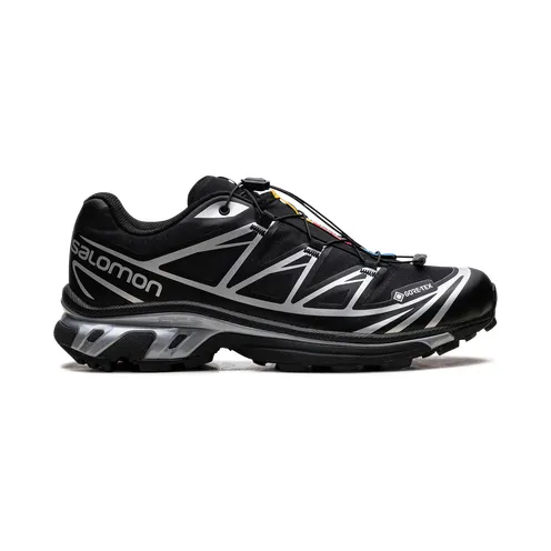 salomon-xt L47450600