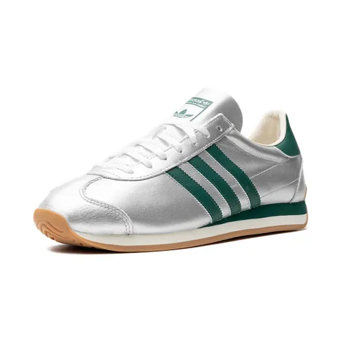 adidas-country IE8412