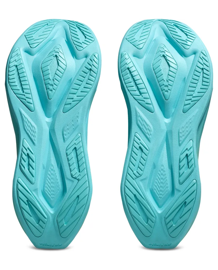 asics-superblast 1013A231-020