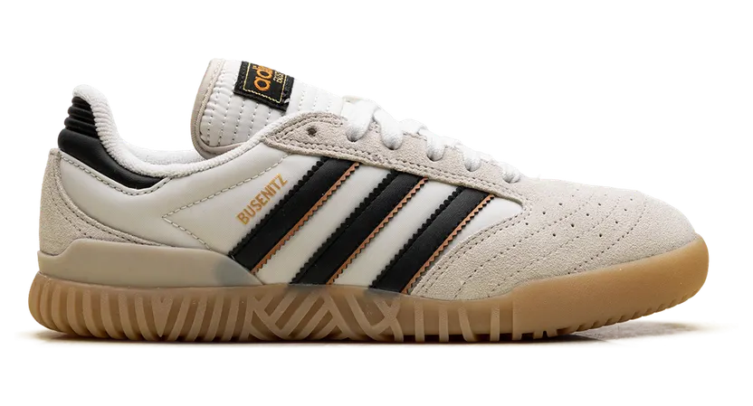 adidas-indoor-super JP8596
